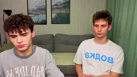 _dream_boys_