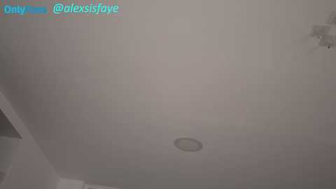 alexsisfaye