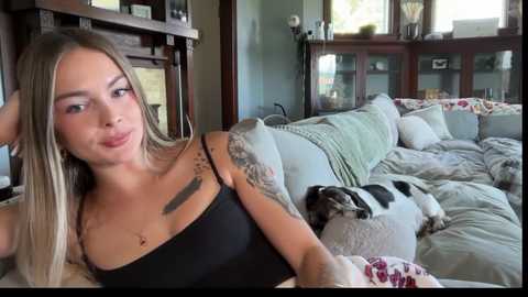 andreaelizabethxo
