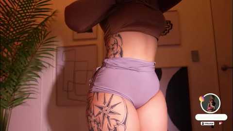 bella__donne