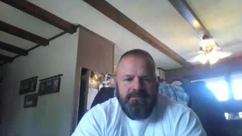 blackscrollsociety @ chaturbate on 20250908