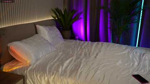 brandiloveee @ chaturbate on 20250908