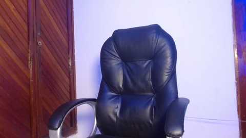 charley_morgan @ chaturbate on 20250908