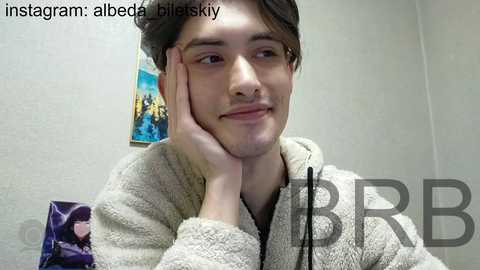 citrinas @ chaturbate on 20250908