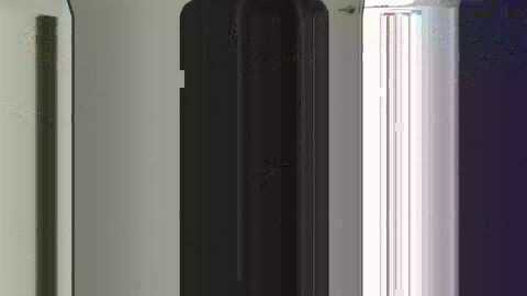 deskitty