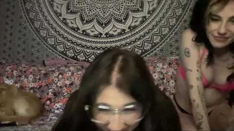 emilywest03 @ chaturbate on 20250908