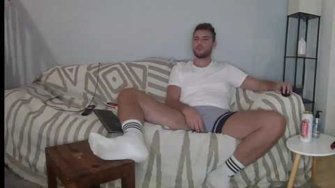 englishladxxx