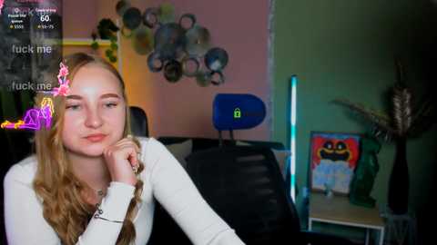 fair_bb @ chaturbate on 20250908