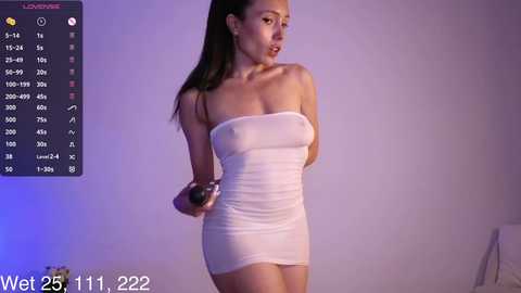 jade_paris