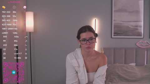 jazminenakano