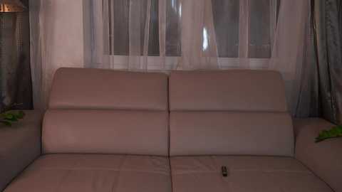 karmaklopf @ chaturbate on 20250908