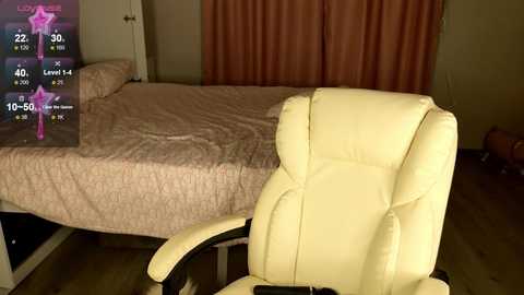 land_of_sweets @ chaturbate on 20250908