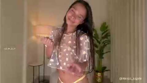 marce_algara