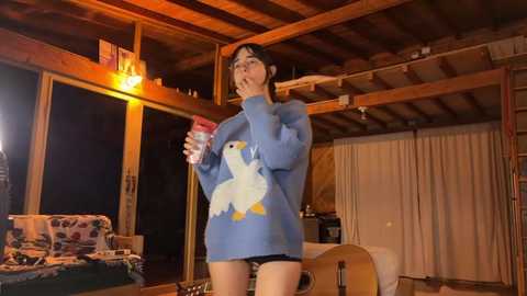 maria_alfonsina_