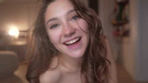 mia_dynasty @ chaturbate on 20250908