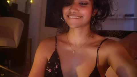 mriea_ @ chaturbate on 20250908