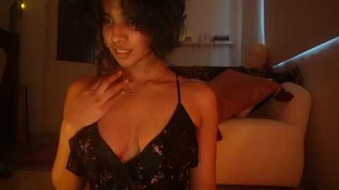 mriea_ @ chaturbate on 20250908