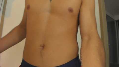 naughty_pearls @ chaturbate on 20250908