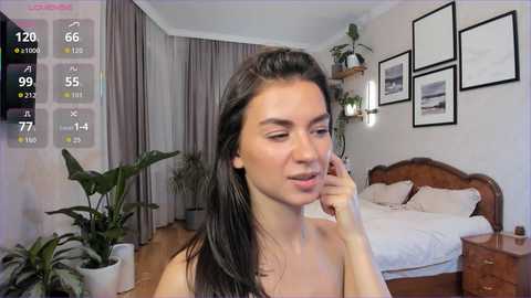 nicoleluuv