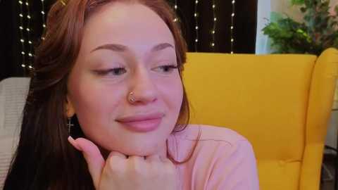 rayegarlinger @ chaturbate on 20250908