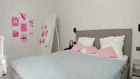 sen0_rita @ chaturbate on 20250908