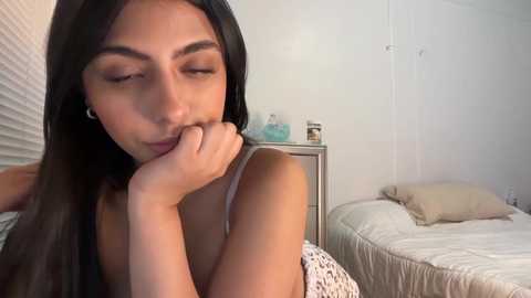 sophiasecretsx @ chaturbate on 20250908
