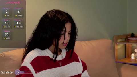 sweett_petite