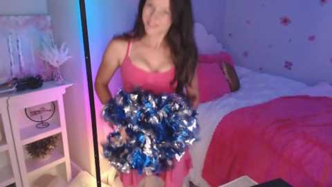 ticketshow @ chaturbate on 20250908