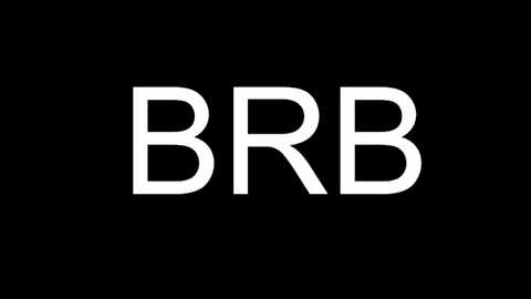 tom_chance @ chaturbate on 20250908