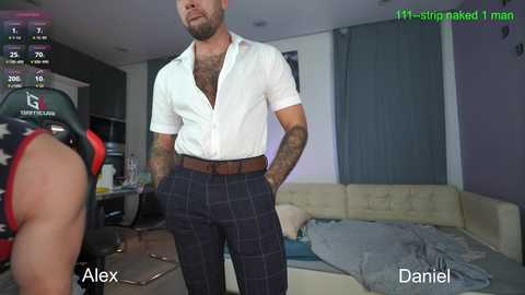 xxx_jane_xxx