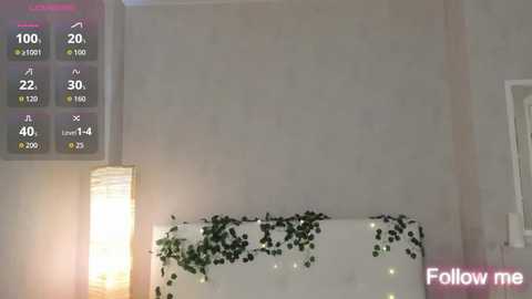 y0ung_lina18 @ chaturbate on 20250908