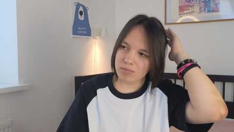 aaronbergantzel @ chaturbate on 20250909