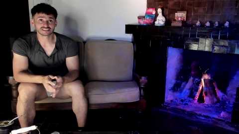 alexanderjaz @ chaturbate on 20250909