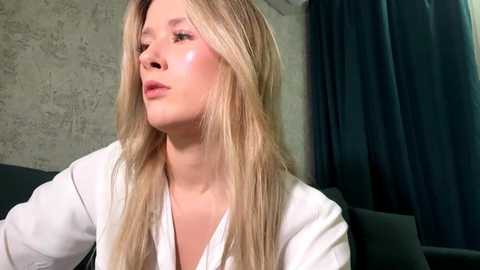 almetazorc @ chaturbate on 20250909