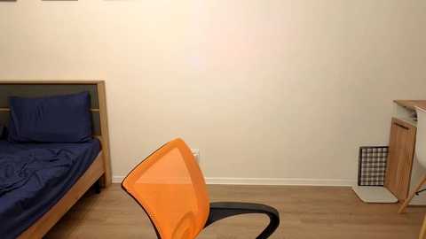 azako_al @ chaturbate on 20250909