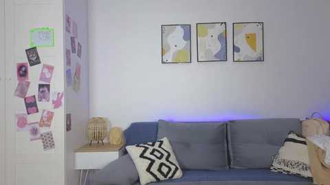 bluemarrry @ chaturbate on 20250909