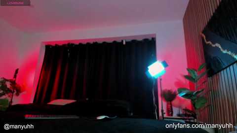 camilaramirez_