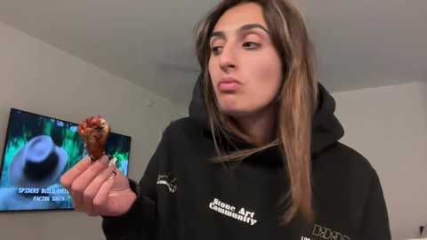 camiliakxoxo