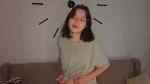 carleegoga @ chaturbate on 20250909