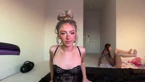 chloeros3e @ chaturbate on 20250909