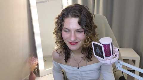 cipherella @ chaturbate on 20250909