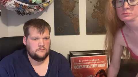 fireswan @ chaturbate on 20250909