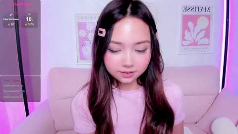 fluffy_rose