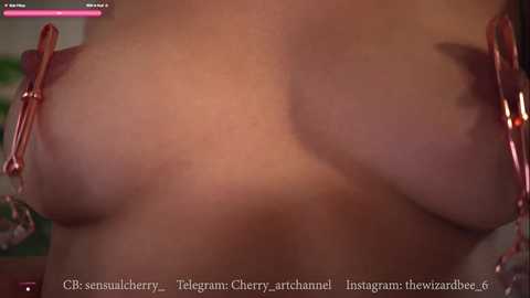 gigi_ulala