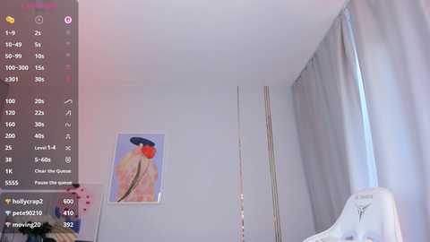 goodgirl2006 @ chaturbate on 20250909