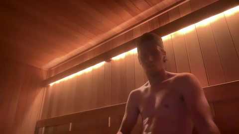 gregm0419 @ chaturbate on 20250909