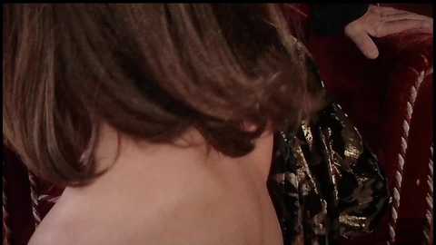 hotpeppersx @ chaturbate on 20250909