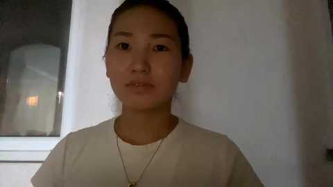 huimccoyle @ chaturbate on 20250909