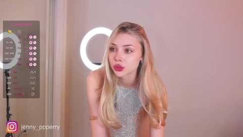 jenny_perry