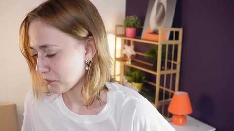 juliettakaniecki @ chaturbate on 20250909